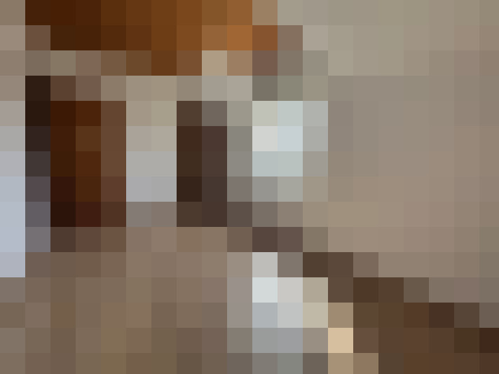  / #9