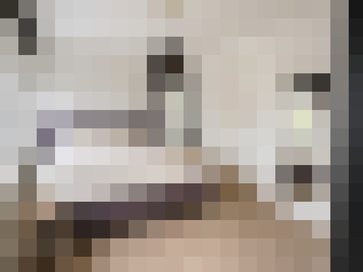  / #7