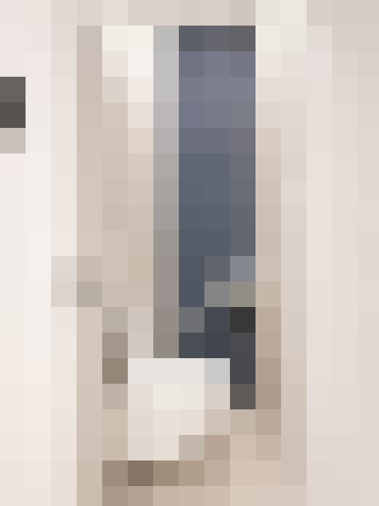  / #9