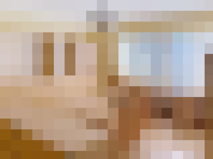  / #7