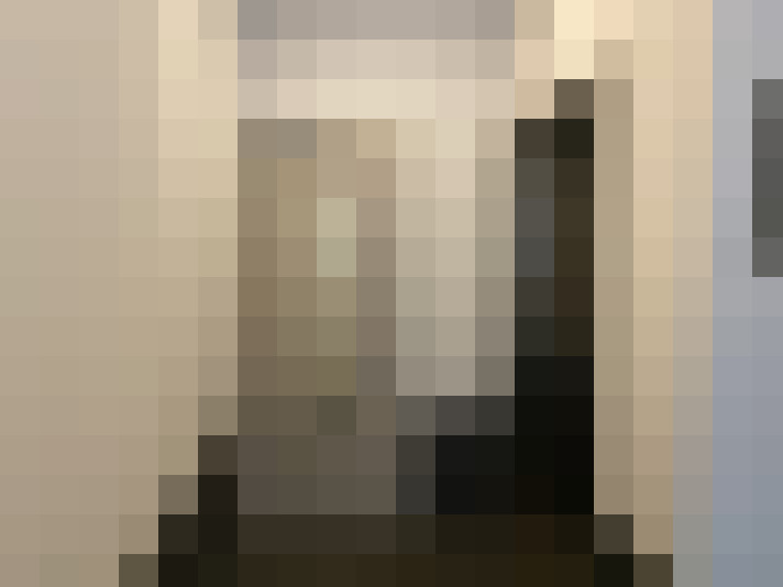  / #12