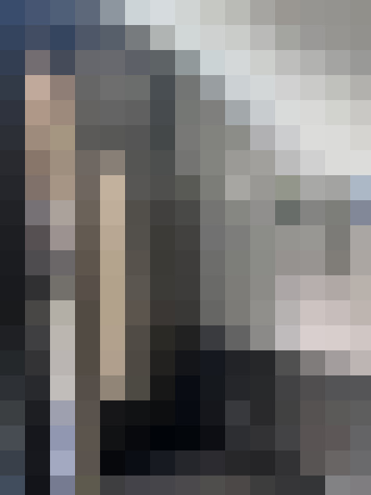  / #14
