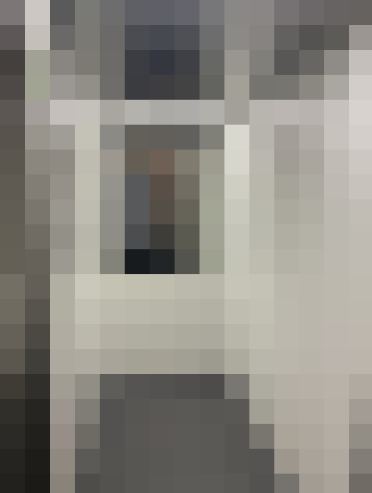  / #13