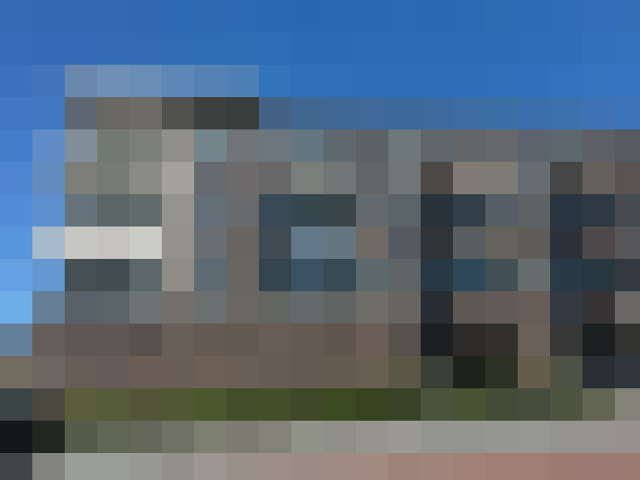  / #5