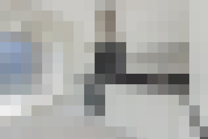  / #12