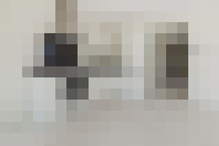  / #13