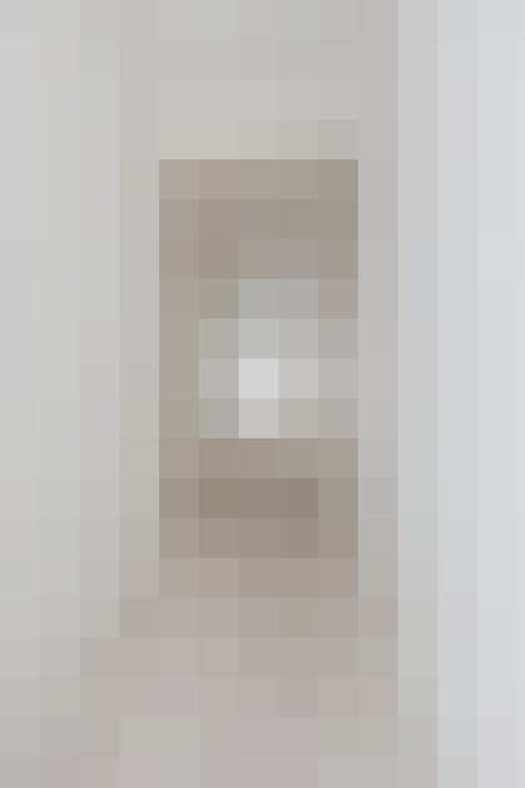  / #6