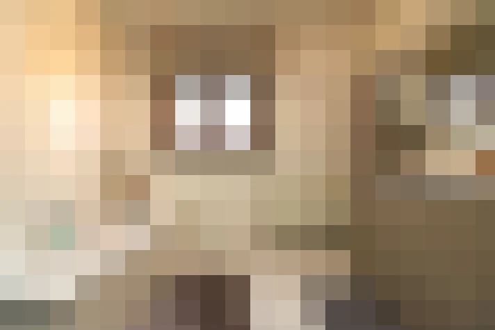  / #19