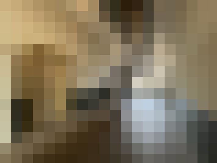  / #17