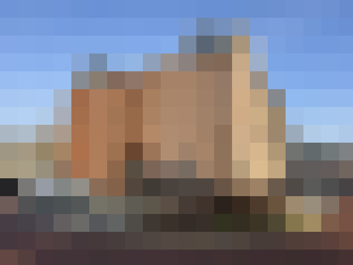  / #11