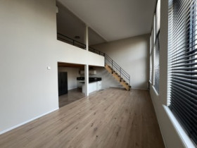 Apartment in Hengelo