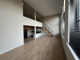 Appartement in Hengelo