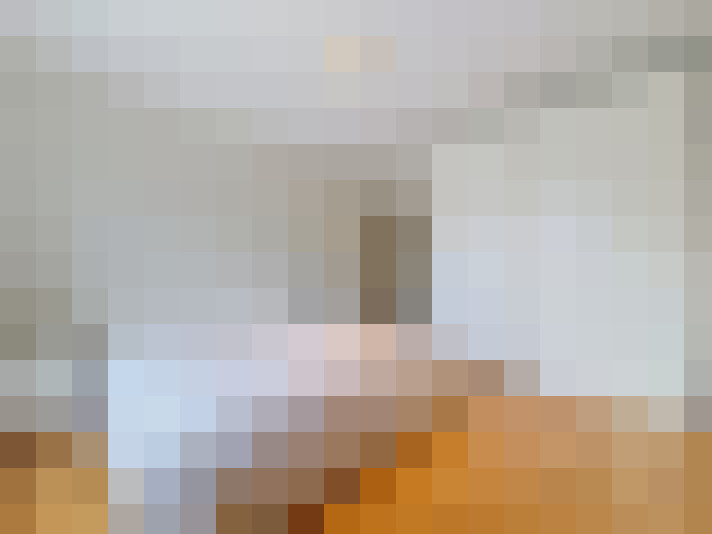  / #9