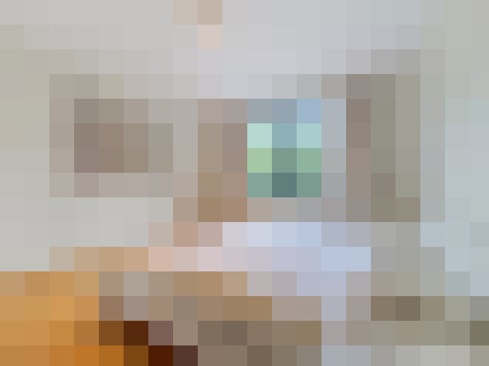  / #8