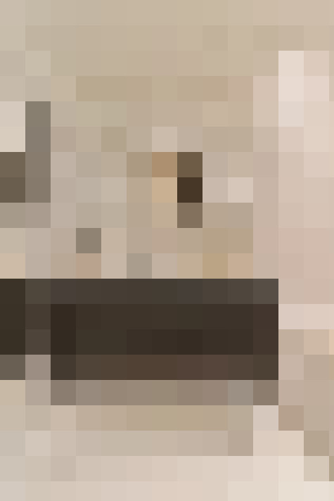  / #12