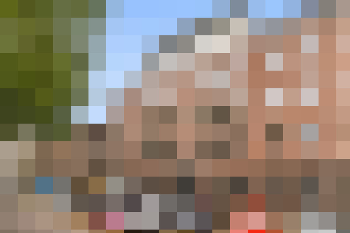  / #14