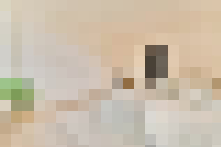  / #17