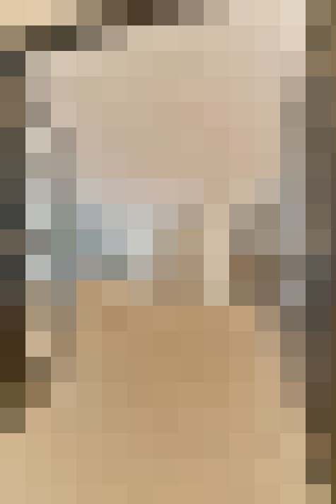  / #11