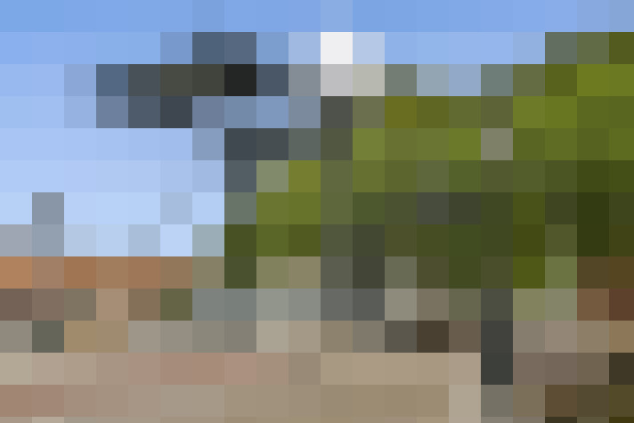  / #9