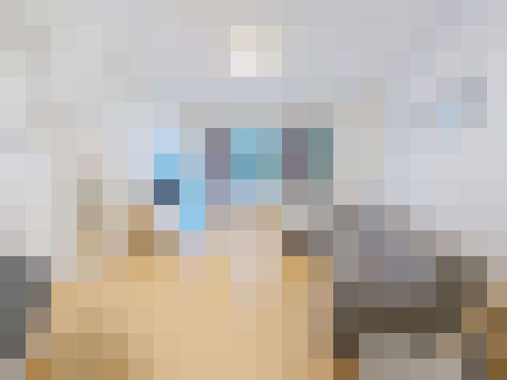  / #9