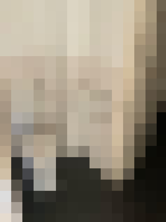  / #17