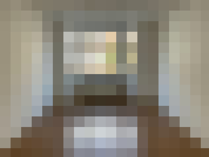  / #19