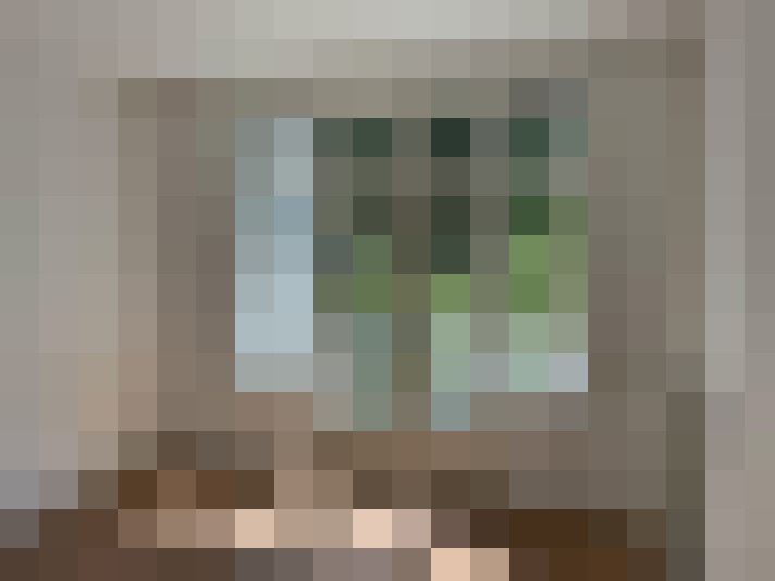  / #7