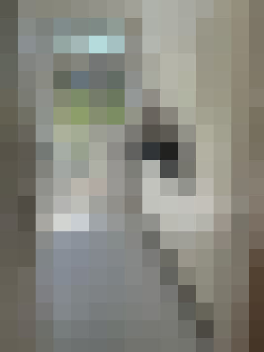  / #18
