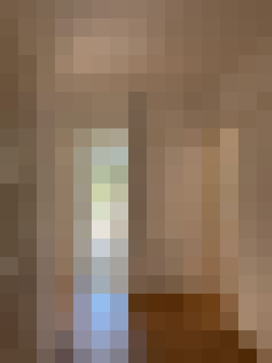  / #15