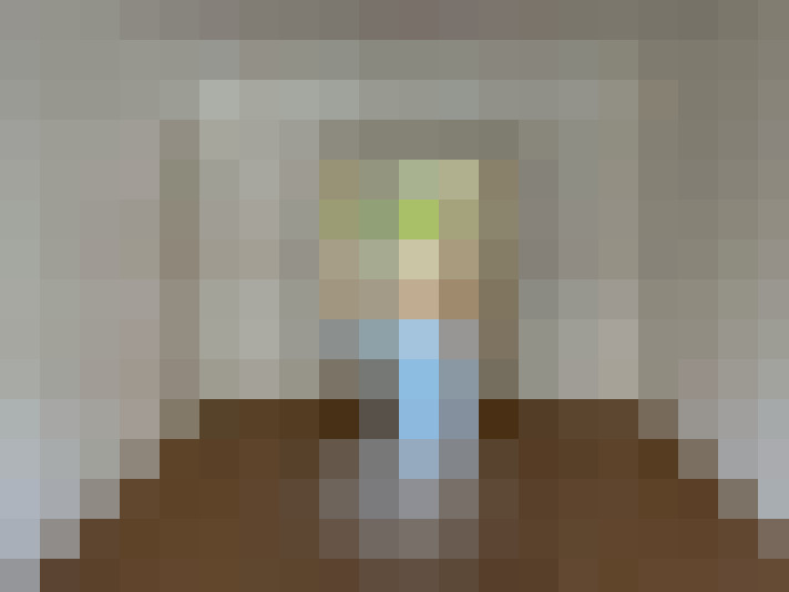  / #20