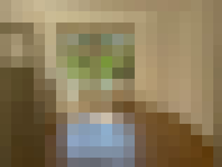  / #5
