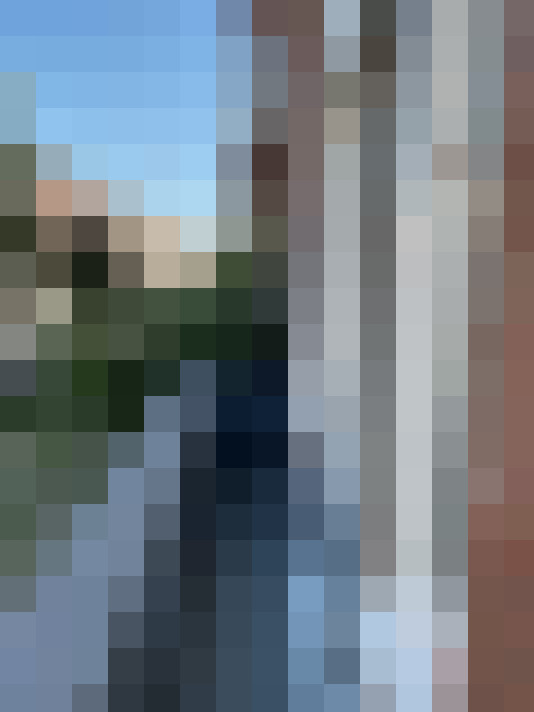  / #9
