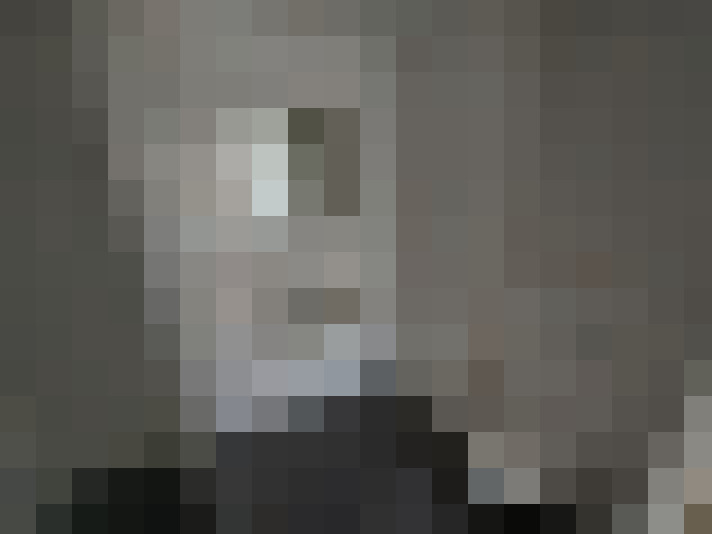  / #11