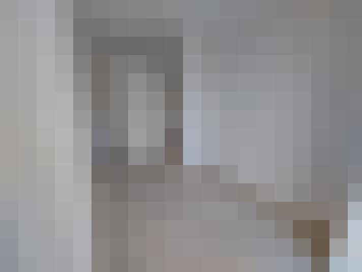  / #6