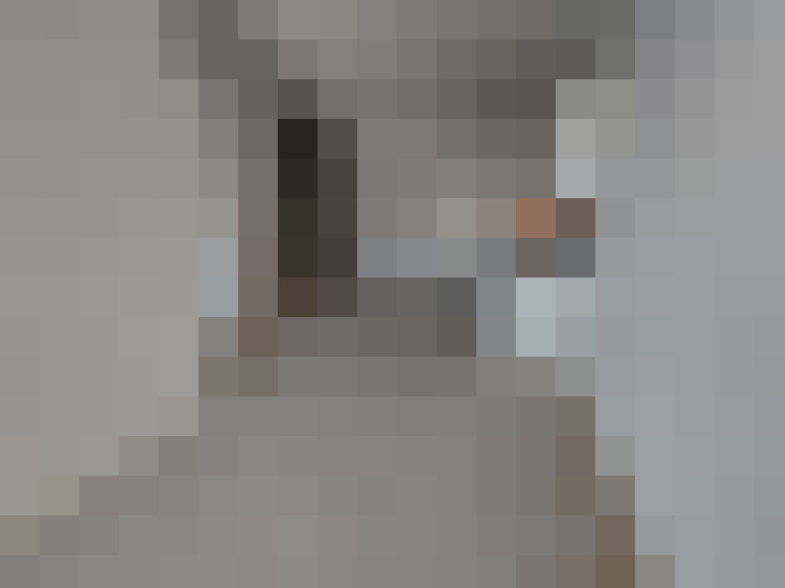  / #8