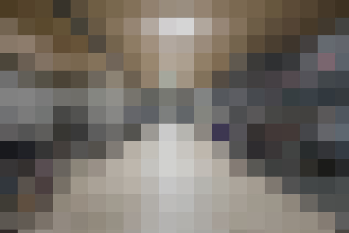  / #12