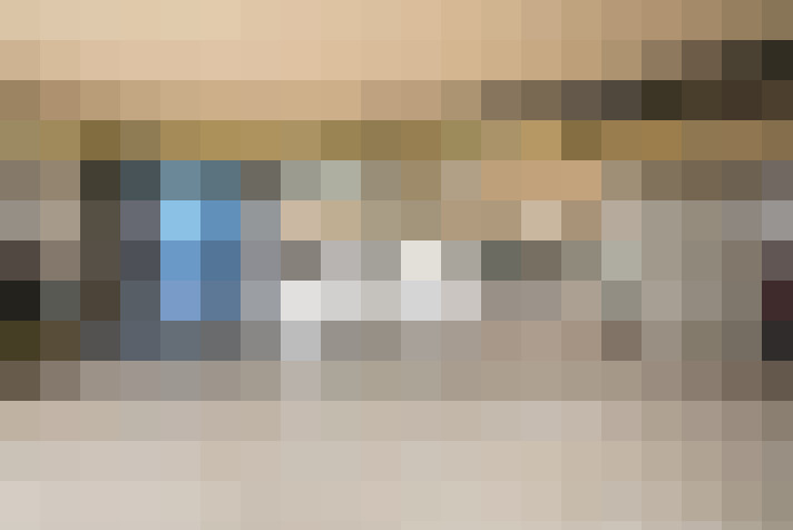  / #13