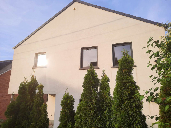 Sieh dir Foto 1/8 des house in Genval an