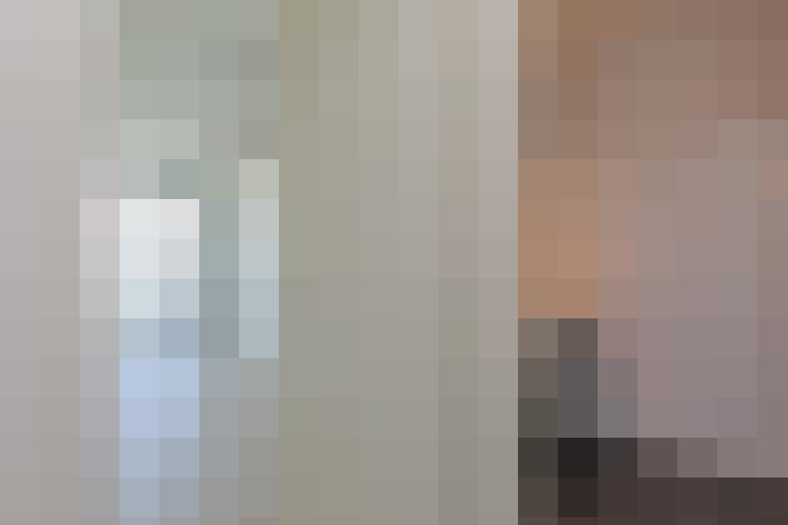  / #14