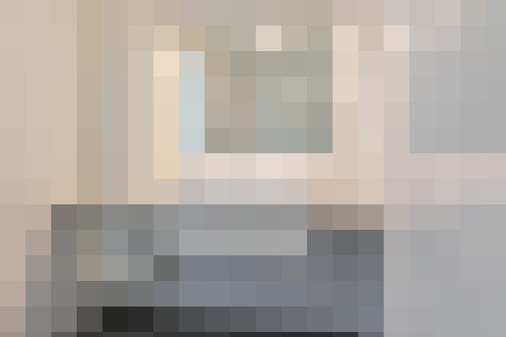  / #17