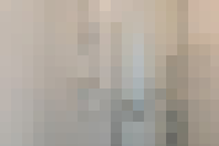  / #18