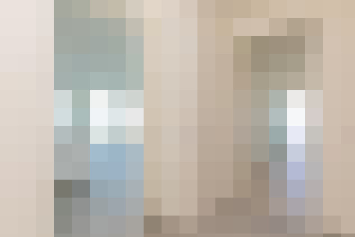  / #13
