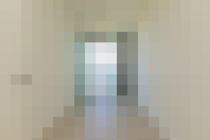  / #21