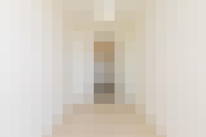  / #22