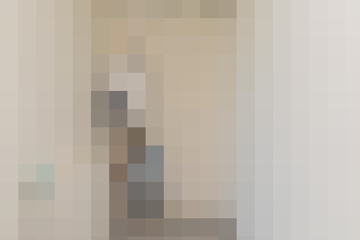  / #24