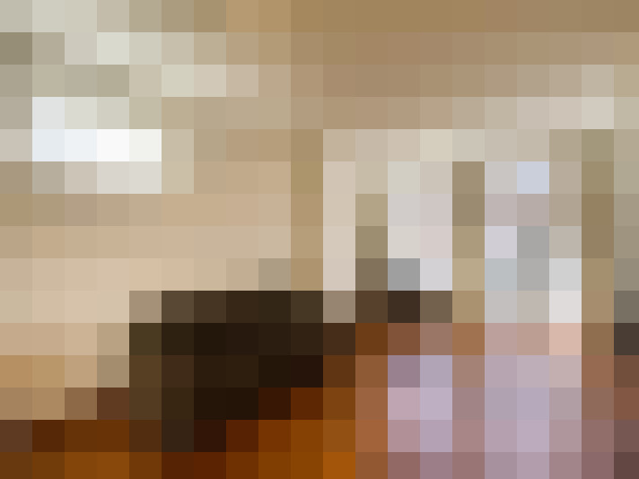  / #13