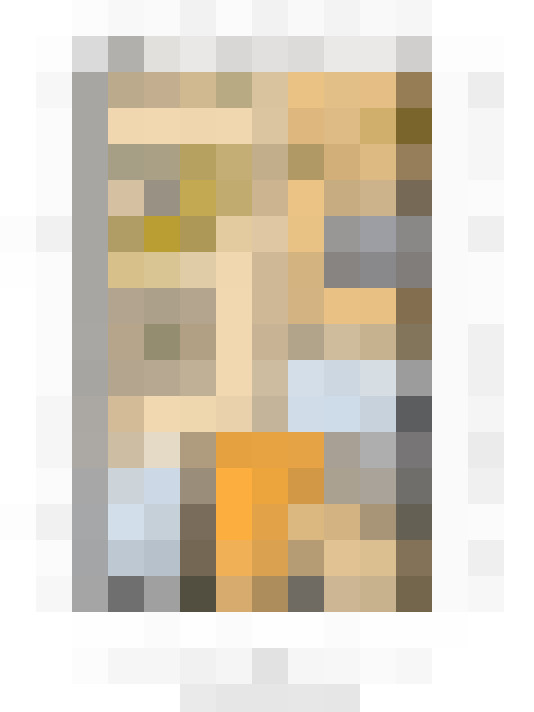  / #24