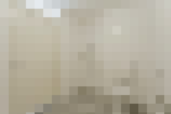  / #17