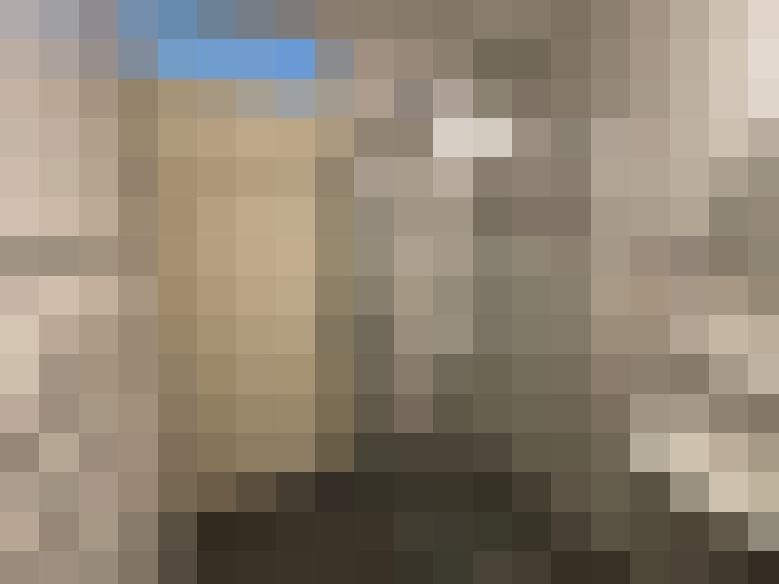  / #8