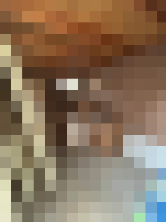  / #12